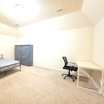 Mary's room