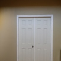 KathleenSam's room