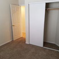 Chelsea's room