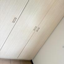 Ponalo's room