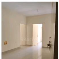 Sneha's room