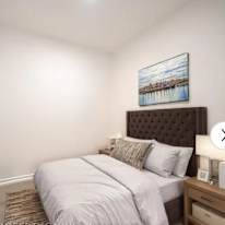 Sep's room