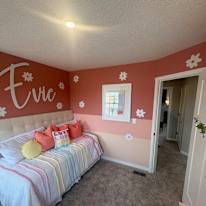 Uch's room
