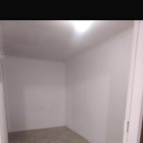 Tania's room