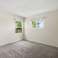 Gatlin's room