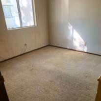 Steve's room