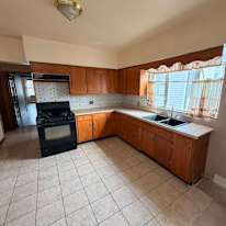 Forza Property Management Services's room