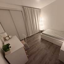 ClifftonHeights's room