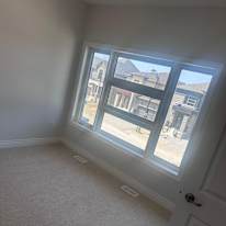 Sukhdeep Kaur's room