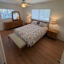 Alperen's room