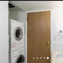 DaddyL's room