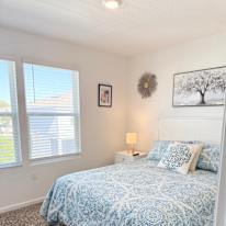 Anabell's room