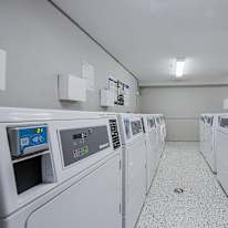 Adit marvania's room