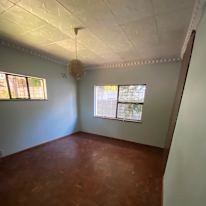 Robert's room