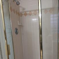 Mumtaz's room
