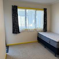 Mutian's room