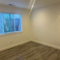 Stefanie's room