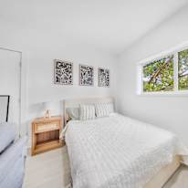 Etico Management's room