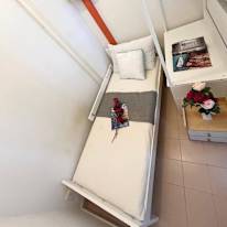 vva's room