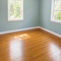 Athena's room