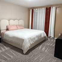 Joayo's room