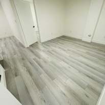 Niranjan SINGH R DADHWAL's room