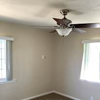 Pine st's room