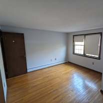 Jonathan's room
