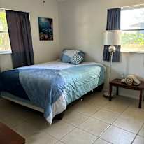 Joy's room