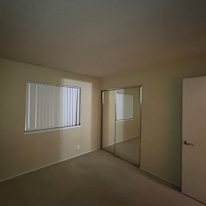Daniel's room