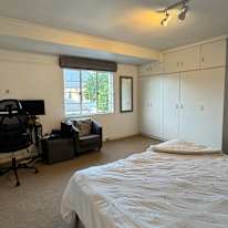 Iremitide's room