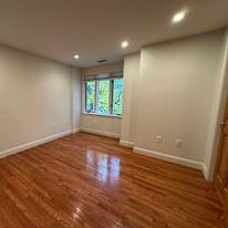 Greg's room