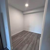 Joana Ángeles's room