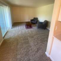 Taylor's room