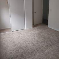 Matthew's room