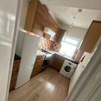 Jatinder kaur's room
