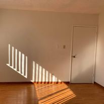 Erica's room