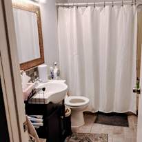 helene bolduc's room