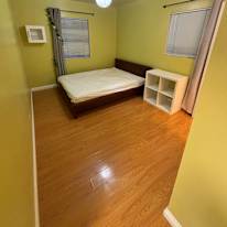 danny's room