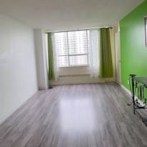 Holly's room