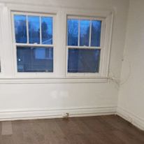 Marco marrero's room