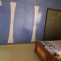 Vijaya Bhasker Reddy CH's room