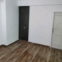 Shashank's room