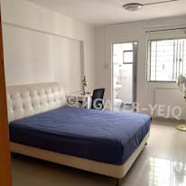 UYKEAJ's room