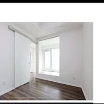 Nidhi's room