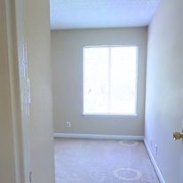 Anastasia Adams's room