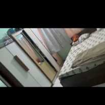 Vnlakshman's room
