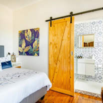 Remi's room