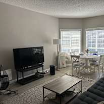 Elan's room