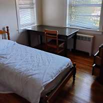 jerry's room